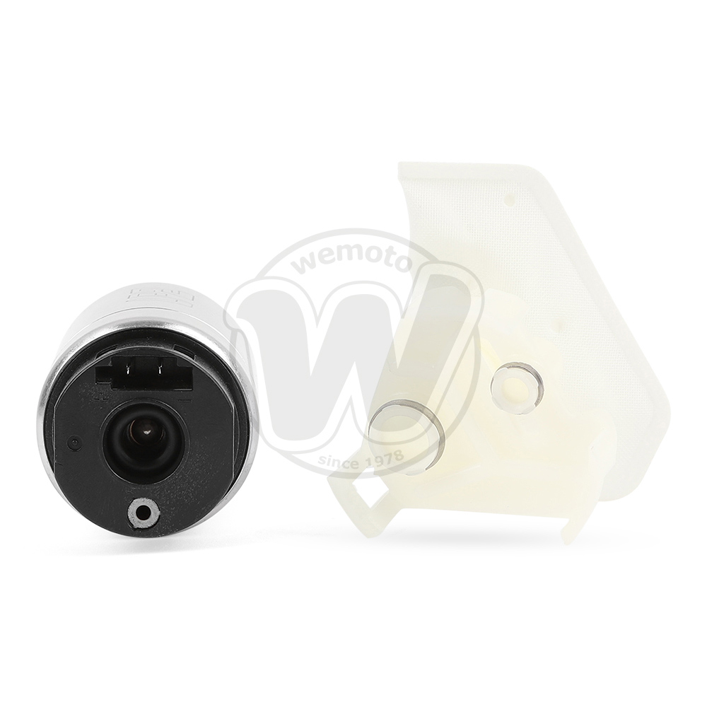 0IX3769_ai5007 three.jpg